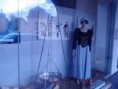 /album/urlaubsbilder/a2013-07-17-18-43-32-jpg/